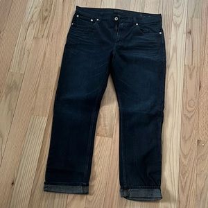 Bullhead Jeans